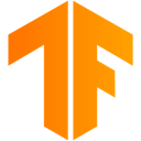 Tensorflow Logo