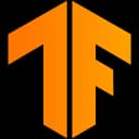 Tensorflow Logo